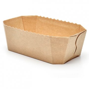 STAMPI CARTA EASY BAKE 153X88 H 60 BE/BE